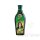 Dabur Hair Oil Amla 200ml