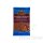 Granatapfelkern Pulver (TRS) 100g