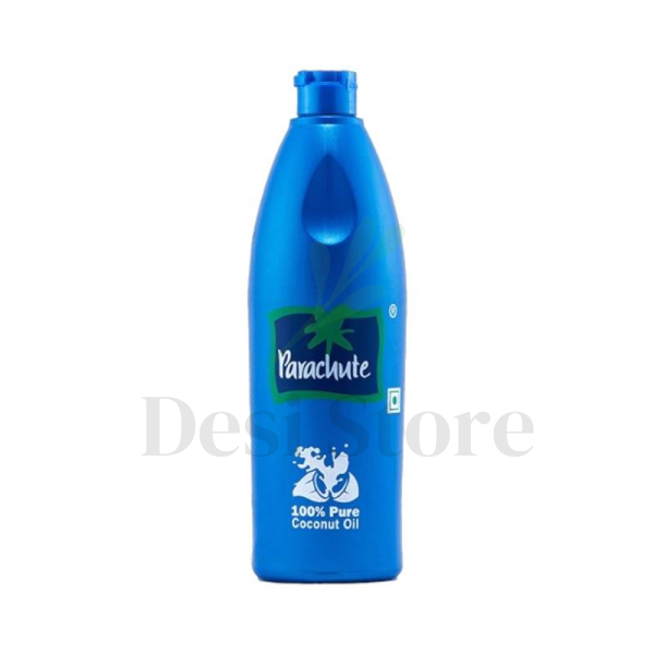 Coconut Oil Parachute 500ml