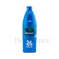 Coconut Oil Parachute 500ml