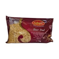 Toor Dal 2Kg