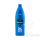 Coconut Oil Parachute 500ml