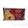 Toor Dal 2Kg