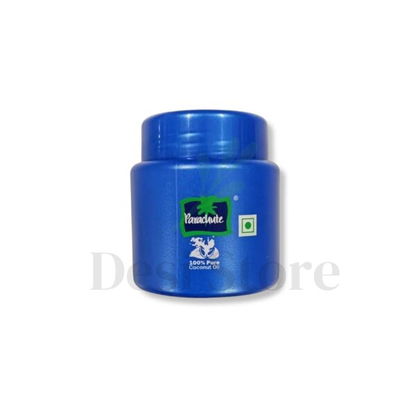 Coconut Oil Parachute 250ml
