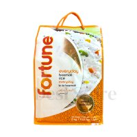 Fortune Everyday Basmati Reis 5kg