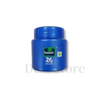 Coconut Oil Parachute 250ml