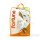 Fortune Everyday Basmati Rice 5kg