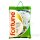 Fortune Extra Long Grain Basmati Rice 5kg