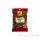 Anardana 100g