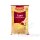 Cracked Wheat Lapsi (Shani) 1kg