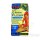 Besan / Gram Flour  (Trs) 2kg