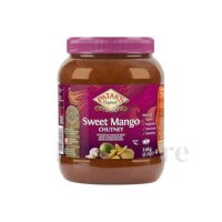 Patak Mango Chutney (Sweet) 2,9kg