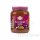 Patak Mango Chutney (Sweet) 2.9kg