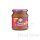 Patak Mango Chutney (Sweet) 340g