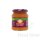 Patak Mango Chutney (Hot) 340g