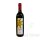 Sula Cabernet Shiraz 750ml