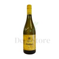 Sula Dindori Reserve Chardonnay 750ml