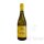 Sula Dindori Reserve Chardonnay 750ml