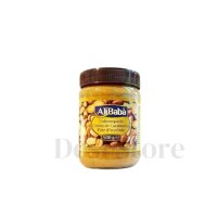 Erdnussbutter 500g