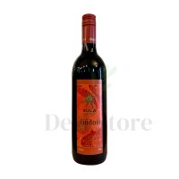 Sula Dindori Reserve Shiraz 750ml