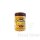 Erdnussbutter 500g