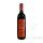 Sula Dindori Reserve Shiraz 750ml
