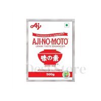 Ajino Moto (MSG) 500g