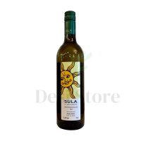 Sula Sauvignon Blanc 750ml