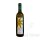 Sula Sauvignon Blanc 750ml