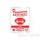Ajino Moto (MSG) 100g