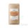 Kabuli Channa /White Chickpeas 12kg
