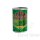 Sarson Ka Saag 850g
