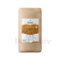 Channa Dal 12kg
