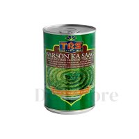 Sarson Ka Saag (TRS) 450g