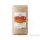 Masoor Dal / Rote Linsen geteilt 12kg