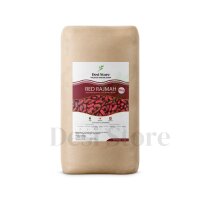 Rote Kidney Bohnen 12kg