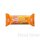 Good Day Cashew (Britannia) 75g (Buy 2 Get 1 Free)
