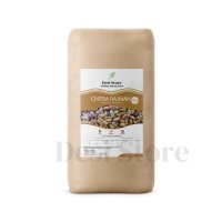 Pinto Bohnen 12kg