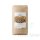 Rajmah Chitra / Pinto Beans 12kg