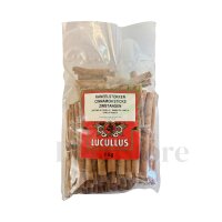 Cinnamon Sticks (Lucllus) 1kg