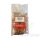 Cinnamon Sticks (Lucllus) 1kg