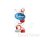 Lychee Juice Rubicon 1ltr (Buy 2 Get 1 Free)