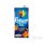 Mango Juice Delux (Rubicon) 1lt