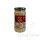 Garlic Paste (Shan) 310g