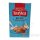 Milk Rusk (Britannia) 560g