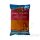 Chilli Powder Extra Hot (Trs) 1kg