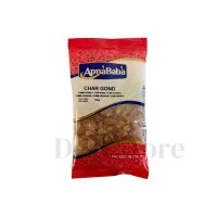 Char Gond 100g