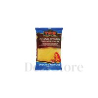 Dhania / Coriander Powder (TRS) 1kg