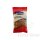 Char Gond 100g