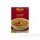 Haleem Masala (Shan) 50g